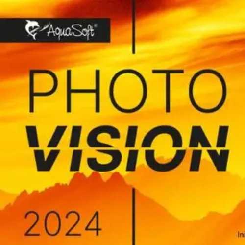 AquaSoft Photo Vision Shehrozpc