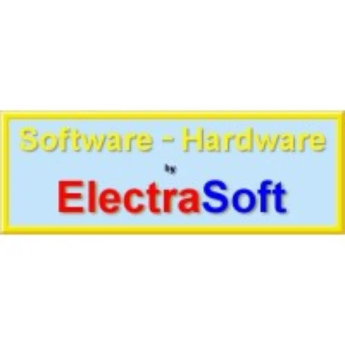 ElectraSoft Speed Dial Shehrozpc