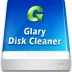 Glary Disk Cleaner Shehrozpc