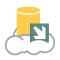 Cloud Backup Solutions