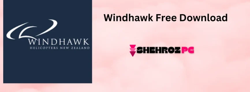 Windhawk Free Download 1.5