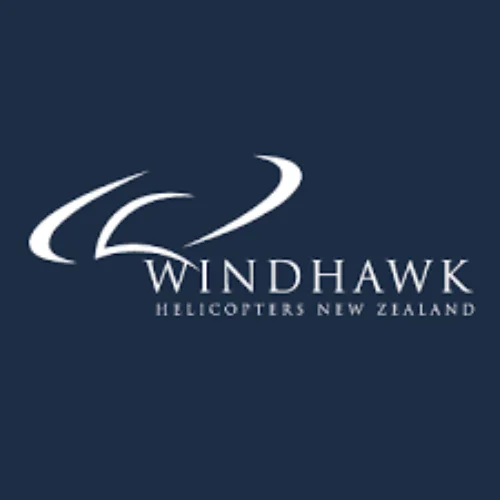 Windhawk Shehrozpc