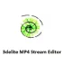 3delite MP4 Video & Audio Tag Editor Shehrozpc