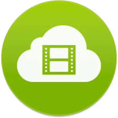 4K Video Downloader Shehrozpc