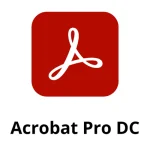 Adobe Acrobat Pro DC Shehrozpc 150x150