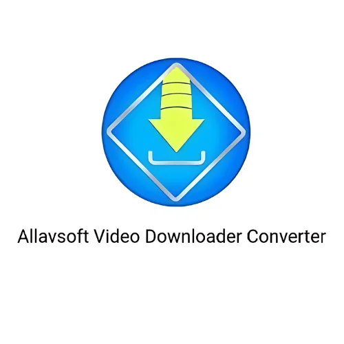 Allavsoft Video Downloader Converter Shehrozpc