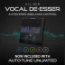 Antares Vocal De Esser Shehrozpc