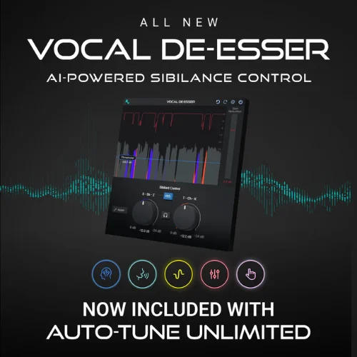 Antares Vocal De Esser Shehrozpc