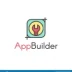 App Builder Shehrozpc 150x150