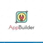 App Builder Shehrozpc 150x150