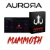 Aurora DSP Mammoth Shehrozpc