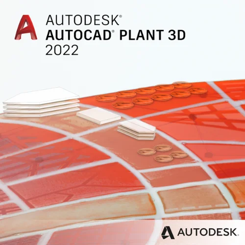 Autodesk AutoCAD Plant 3D Shehrozpc