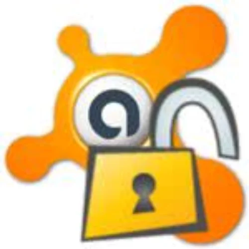 Avast Ransomware Decryption Tools Shehrozpc