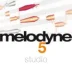 Celemony Melodyne 5 Studio Shehrozpc 150x150