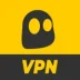 CyberGhost VPN Free Proxy Shehrozpc 150x150