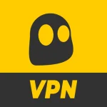 CyberGhost VPN Free Proxy Shehrozpc 150x150