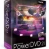 CyberLink PowerDVD Ultra Shehrozpc 150x150