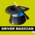 Driver Magician Lite Shehrozpc