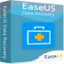 EaseUS Partition Recovery Shehrozpc