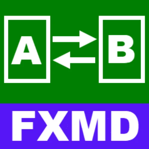 FX Draw Tools MultiDocs Shehrozpc