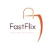 FastFlix Shehrozpc