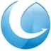 Glary Utilities Pro Shehrozpc