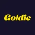 Goldie App Shehrozpc