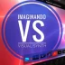 Imaginando VS Shehrozpc