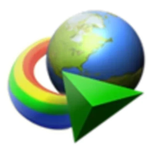 Internet Download Manager Shehrozpc