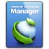 Internet Download Manager Shehrozpc