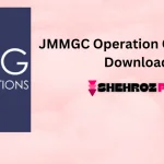 JMMGC Operation Center Free Download 2024.2