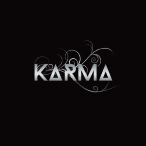 Karaosoft Karma Shehrozpc