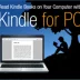 Kindle For PC Shehrozpc