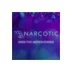 Lunaticaudio Narcotic Shehrozpc 150x150