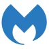 Malwarebytes Support Tool Shehrozpc