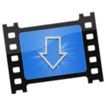 MediaHuman YouTube Downloader Shehrozpc 150x150