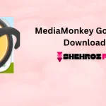 MediaMonkey Gold Free Download 2024.0.0.3036 Beta