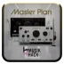 Musik Hack Master Plan Shehrozpc