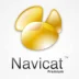 Navicat Premium Shehrozpc