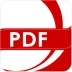 PDF Reader Pro Shehrozpc