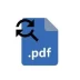 PDF Replacer Pro Shehrozpc