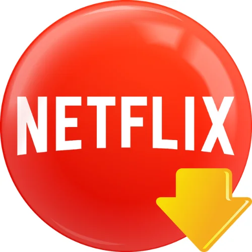 Pazu Netflix Video Downloader Shehrozpc