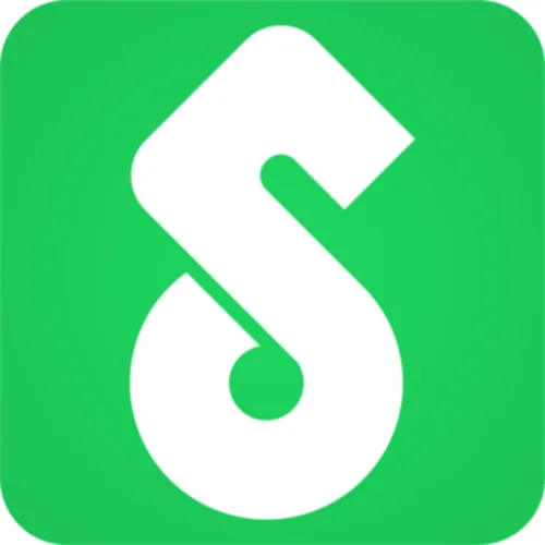 Pazu Spotify Music Converter Shehrozpc