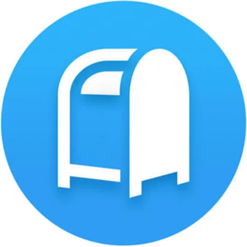 Postbox 7.0.62 Shehrozpc