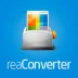 ReaConverter Pro Shehrozpc