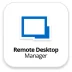 Remote Desktop Manager Shehrozpc