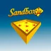 Sandboxie Plus Shehrozpc