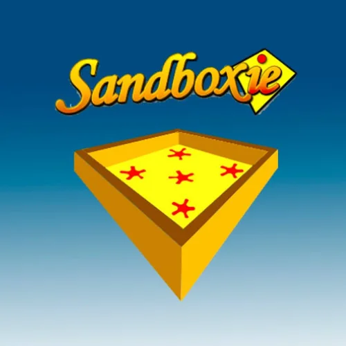 Sandboxie Plus Shehrozpc