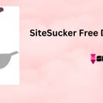 SiteSucker Free Download 5.4.2