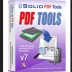 Solid PDF Tools Shehrozpc